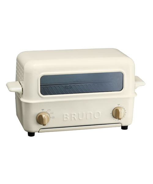 BRUNO -トースターグリル