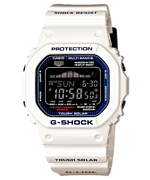 G-SHOCK -G-LIDE GWX-5600C-7JF